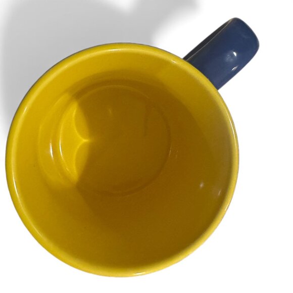 Silver Buffalo Chibi Animated Harry Potter Characters Ceramic Mug, 14 Ounces - Picture 7 of 8